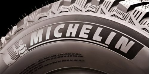 Michelin закроет мексиканский завод из-за изменения спроса н...