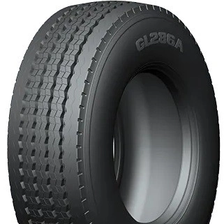 GL286A