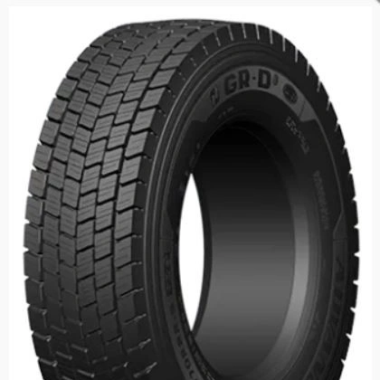 GR-D1