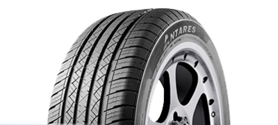 Antares Comfort A5 235/70R16 106S
