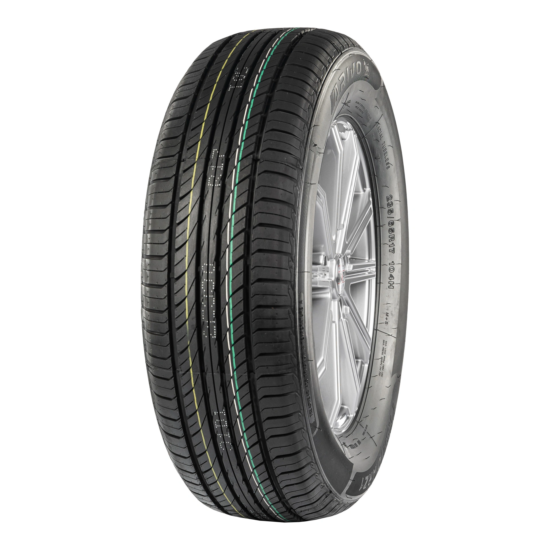 ARIVO Premio ARZ 1 175/70R14 84T