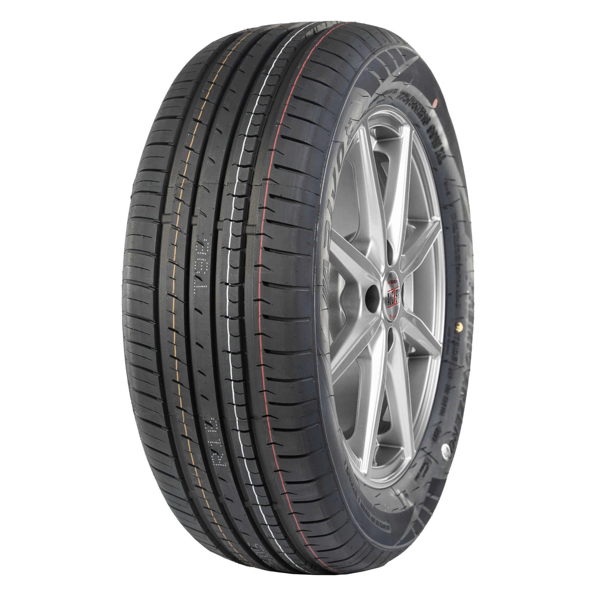 ARIVO Premio ARZERO 155/80R13 79T