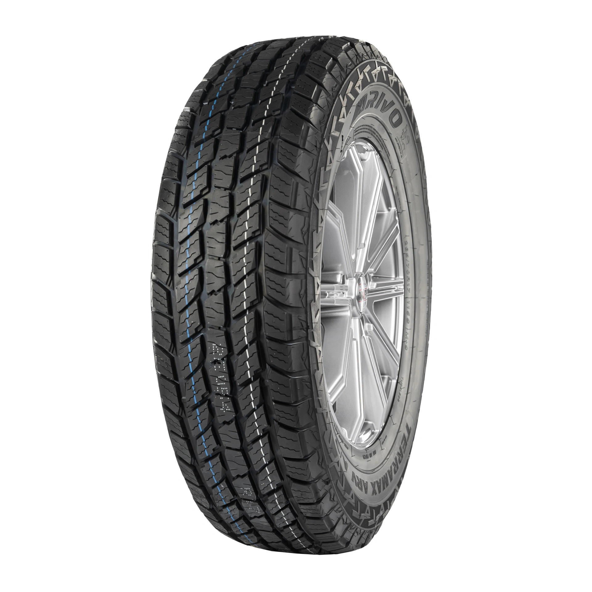 ARIVO Terramax ARV A/T 235/75R15 109S