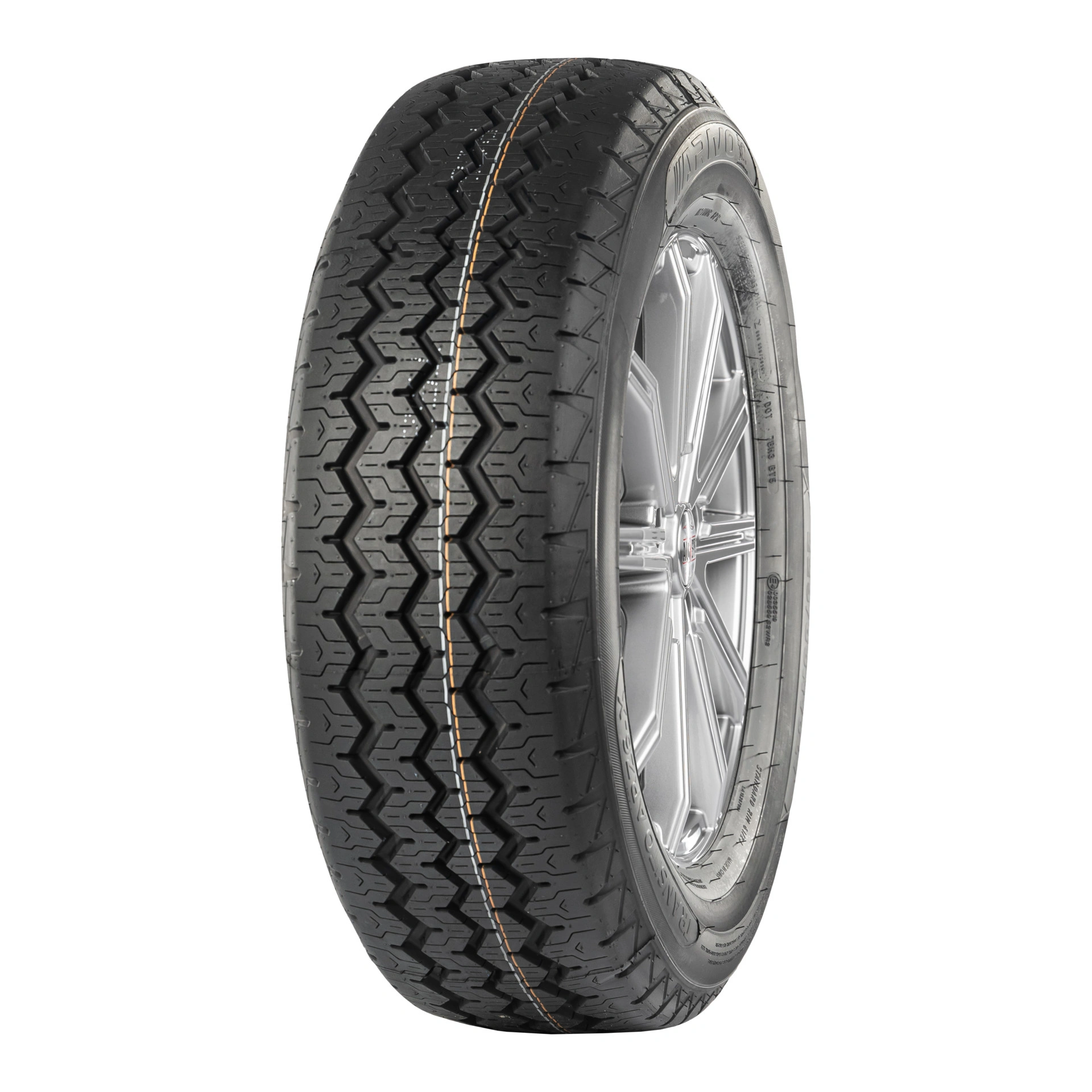 ARIVO Transito ARZ 6-X 195/70R15 104/102R