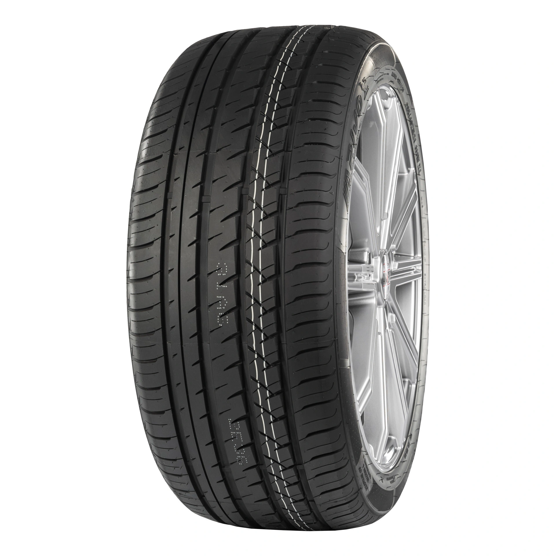 ARIVO Ultra  ARZ 4 295/35 R21 107W XL