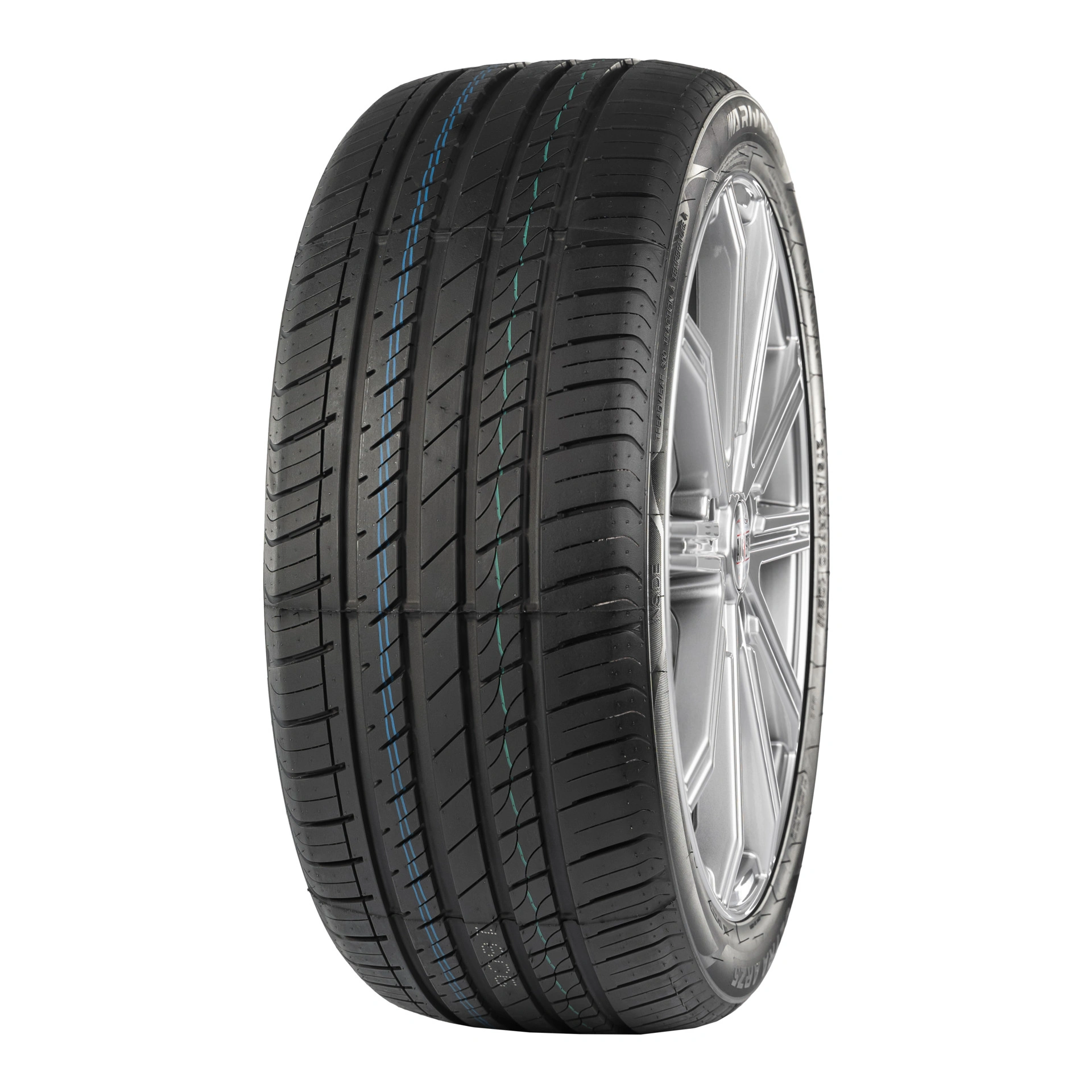 ARIVO Ultra  ARZ 5 Runflat 255/35 R18 94W XL