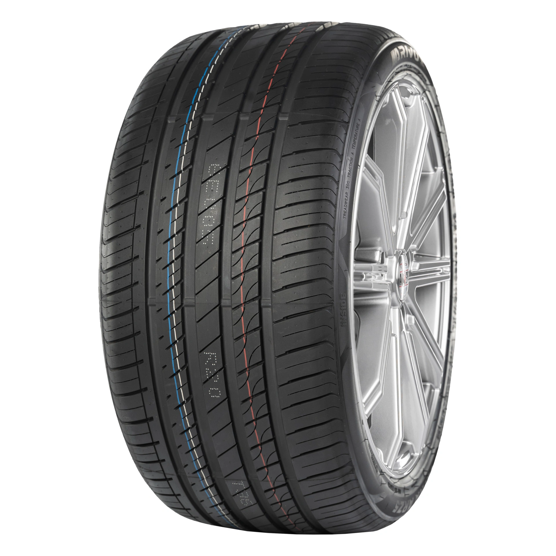 ARIVO Ultra  ARZ 5 245/35R19 93W