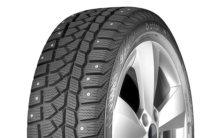 Attar W01 185/65R15 88T