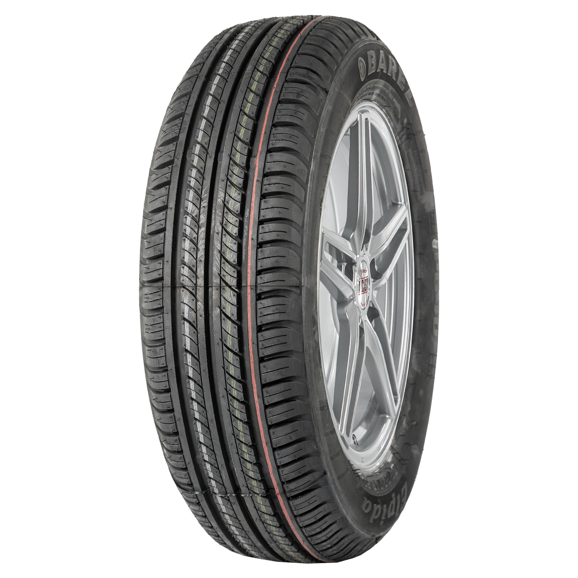 Barez Elpida P640 185/65R14 86H