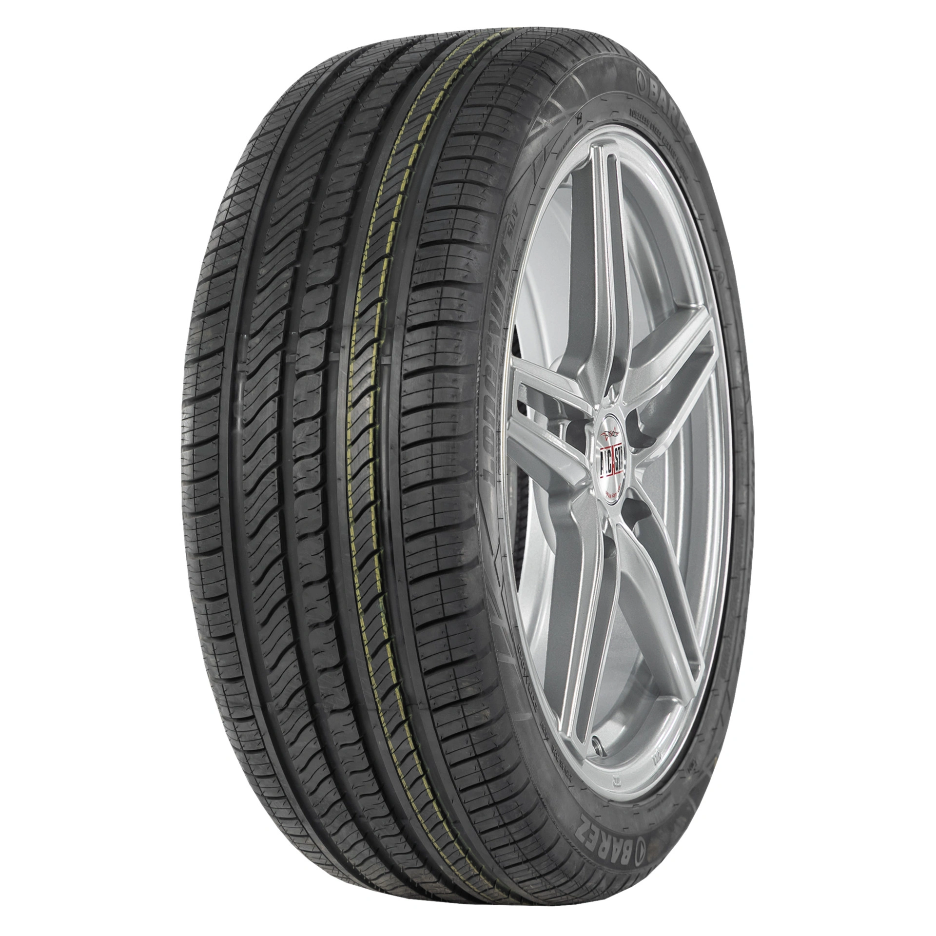 Barez LONGEVITY S675 245/50R20 102V