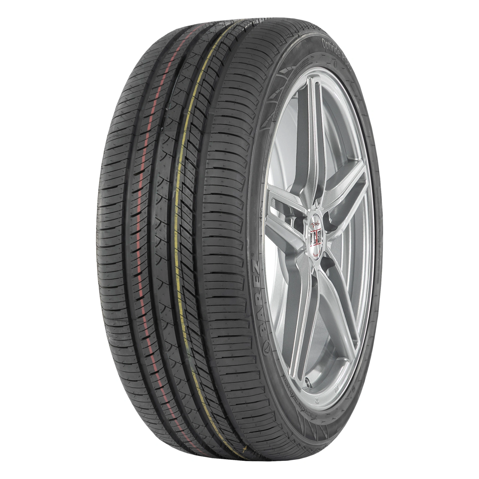 OPTIRIDE P685
