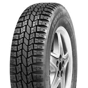FORWARD PROFESSIONAL 131