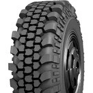 FORWARD SAFARI 500 (ET600)