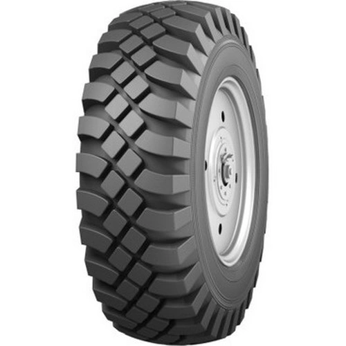 NORTEC ER-117