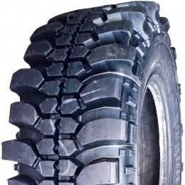 NORTEC ET-500