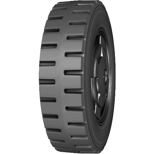 NORTEC FT 210