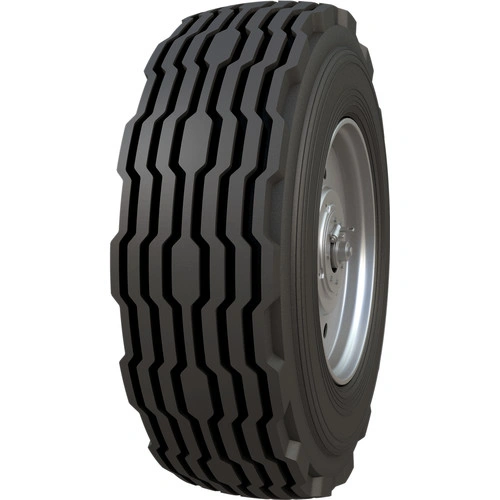 NORTEC IM 06