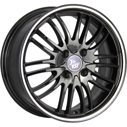 NORTEC IND 02