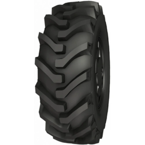 NORTEC TC-108