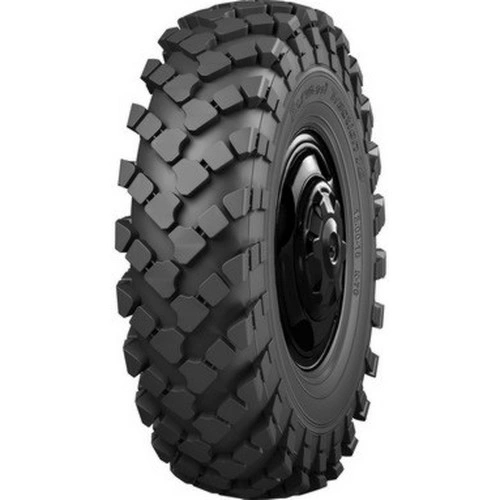 NORTEC TR 70