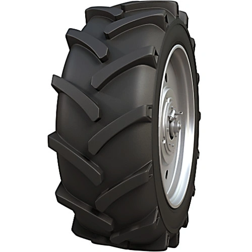 NORTEC TS-01