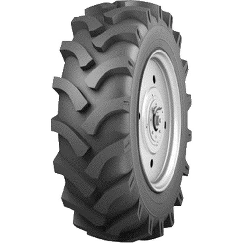 NORTEC TS-16