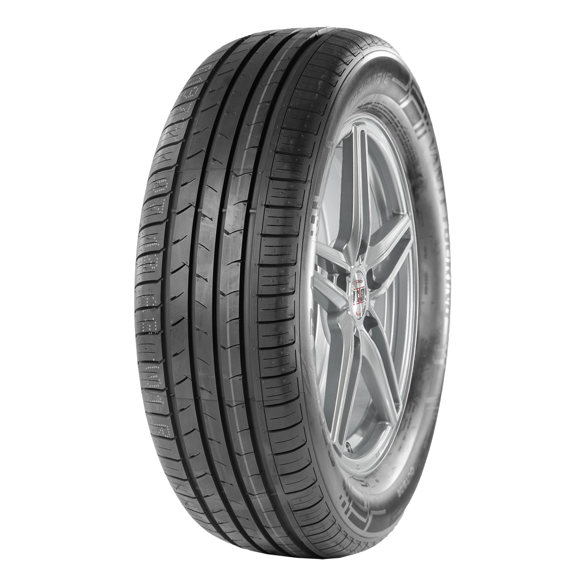 CENTARA VANTI TOURING S1 185/55R15 82V