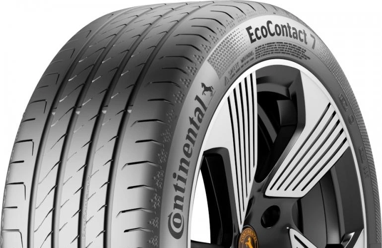 ECOCONTACT 7