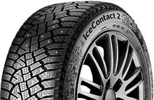 ICECONTACT 2 CONTISEAL KD