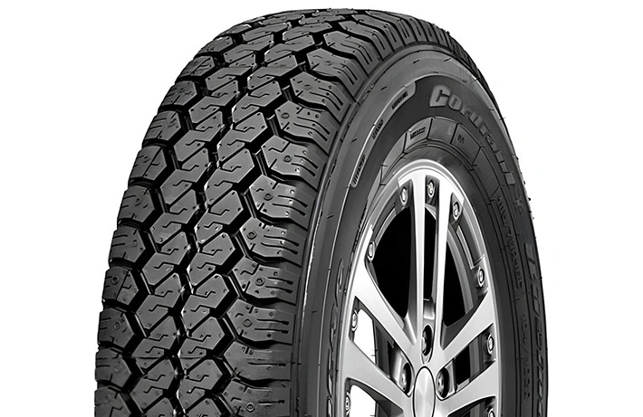 BUSINESS CA-1 PLUS KAMERA