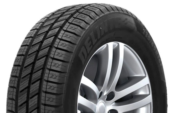 Delinte AW6 VAN 195/70R15 104/102R