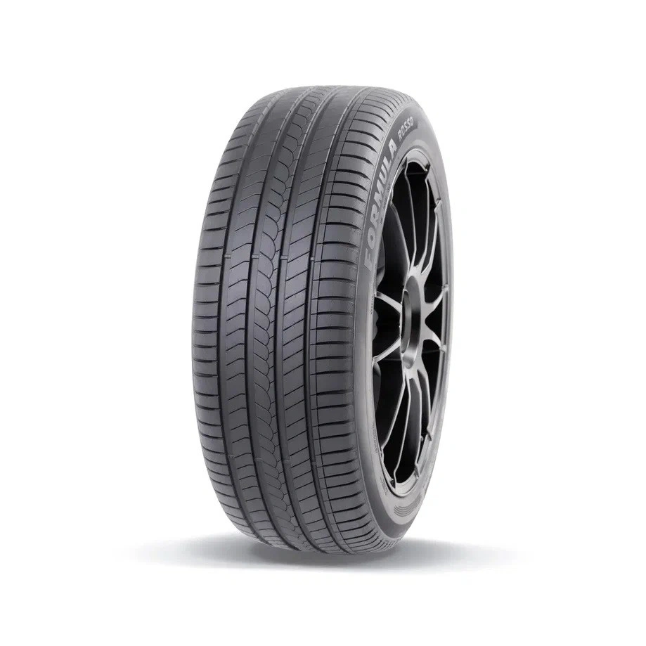 FORMULA FORMULA ROSSO 215/55R17 94V