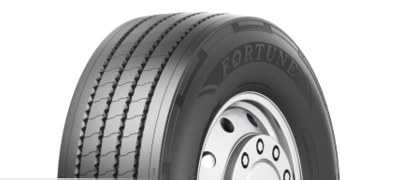 Fortune FTH135 385/65R22.5 160K