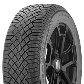 Gislaved ArcticControl 275/50R20 113T