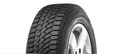 Gislaved Nord*Frost 200 SUV 235/55R18 104T