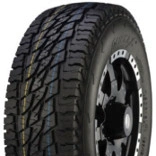 GRIPMAX Inception A/T II 205/70 R15 96T