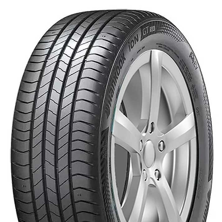 HANKOOK iON GT SUV IK41A 205/60R16 96H
