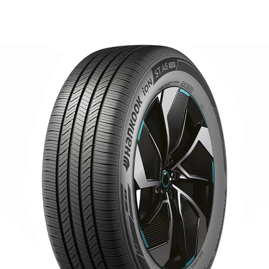 Hankook iON ST AS IH61 235/50R18 97V