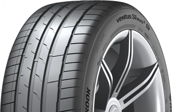 VENTUS S1 EVO 3 EV K127E