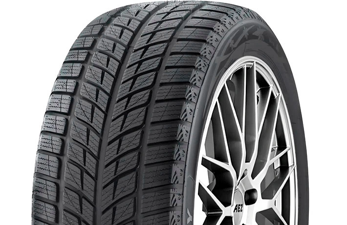 Headway SNOW HW505 275/40R20 106V
