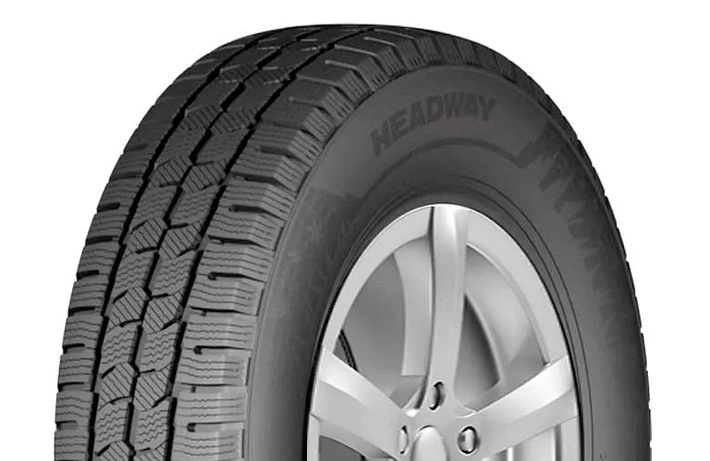Headway SNOW HW509 235/65R16 115/113R