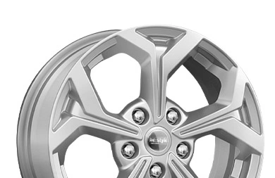 CEED KC878