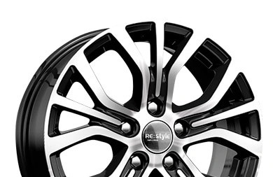 ZV GRAND VITARA KC736