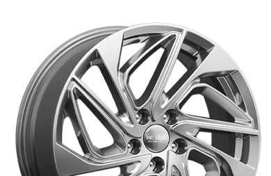 ZV QASHGAI J11 KC883