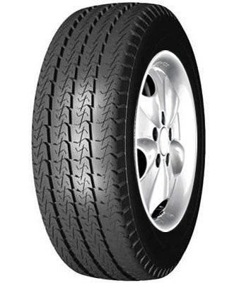 КАМА КАМА EURO LCV-131 195/R14 106/104R