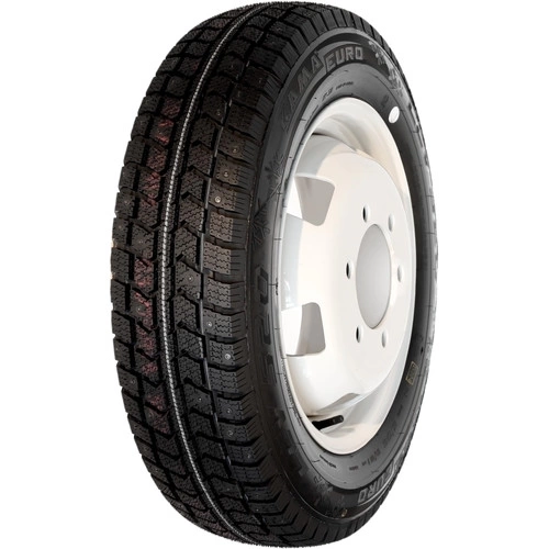 КАМА КАМА EURO LCV-520 185/75R16 104/102R