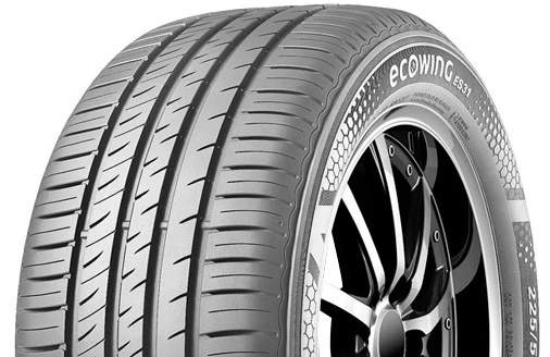 Kumho Ecowing ES31 215/65R15 96H