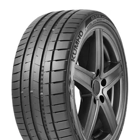 Kumho PS72 Ecsta Sport 275/40R19 105Y