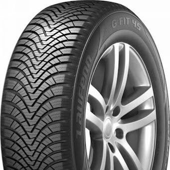 G FIT 4S LH71