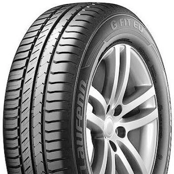 LAUFENN G FIT EQ+ LK41 175/70R14 84T